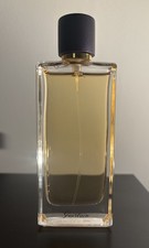 Guerlain art materie for sale  WATFORD