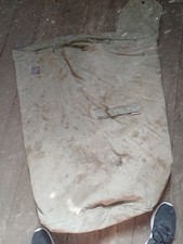 Seesack kriegsmarine wk gebraucht kaufen  Kölleda