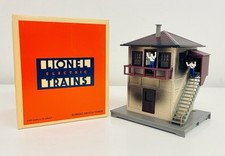Lionel burning switch for sale  Santa Monica