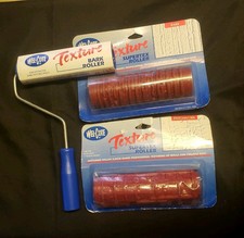Vintage nos wel for sale  Wilkes Barre