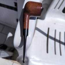 Pipa calais standard usato  Cecina