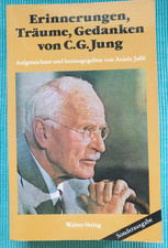 Jung erinnerungen träume gebraucht kaufen  Berlin