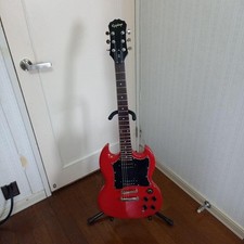 Epiphone by Gibson SG G-310 Epiphone #QO4YHJ, usado comprar usado  Enviando para Brazil