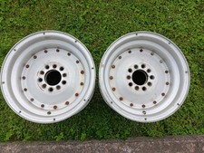 15x10 cragar super for sale  Tyrone