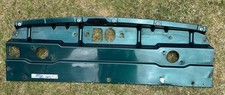 Mgf bonnet shut for sale  DUNSTABLE