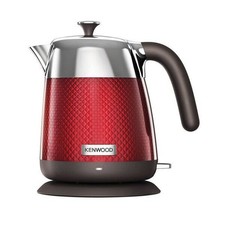 Bouilloire kenwood zjm810rd d'occasion  Expédié en France