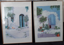 Bilder italienische landschaft gebraucht kaufen Bilder italienische landschaft gebraucht kaufen  Kirchheim unter Teck