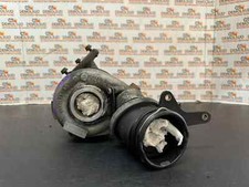 Turbo turbina mercedes usato  Rosarno
