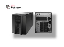 Top apc smt1000i gebraucht kaufen  Bad Soden-Salmünster
