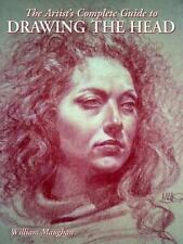 Artist complete guide for sale  USA