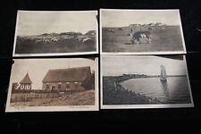 Hallig land karten gebraucht kaufen  Ahlefeld-Bistensee, Hütten