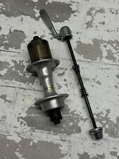 Vintage shimano deore for sale  Alameda