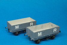 Kit built midland for sale  PERTH