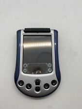 Palm pilot m130 for sale  LEEDS