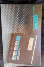 Vtg 1983 caltrac for sale  Winsted