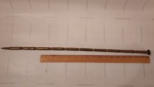 Ww1 war one for sale  Delevan