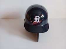 Mlb mini helmet gebraucht kaufen  Deutschland