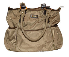 Storksak london olivia for sale  Pittsburg