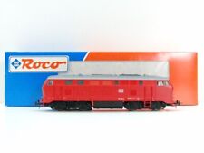 Roco 69490 diesellok gebraucht kaufen  Wolfenbüttel