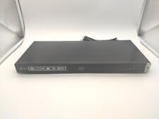 420 fähig hdmi gebraucht kaufen  Lauenburg/ Elbe