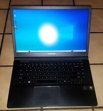 Samsung np900x4c core for sale  Grand Terrace