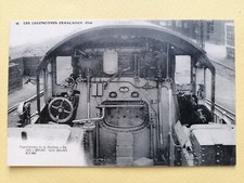 Postcard coll. fleury d'occasion  Expédié en Belgium