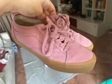 Vans old skool usato  Pioltello