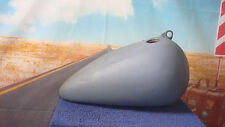 Gas tank harley for sale  Hartland