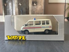 Verem renault trafic d'occasion  Courcy