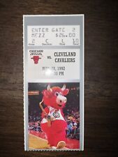 1992 jordan 44pts for sale  Valencia