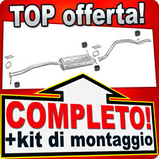 marmitta auto kia sportage usato marmitta auto kia sportage usato Italia