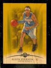 2008 topps hardwood for sale  Philomath