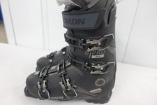 500 men salomon for sale  Manhattan Beach