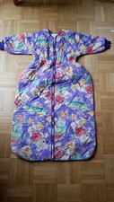 Schlafsack arm göße gebraucht kaufen  Frankenthal