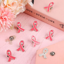 40pcs breast cancer for sale  HATFIELD