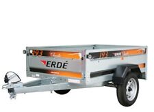 Used erde 193 for sale  UK