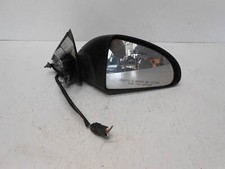 Mirror black passenger for sale  Orrville
