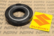 Nos suzuki 1969 for sale  Boyne City