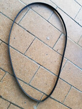 Cinghia elastica per usato  Vertemate con Minoprio