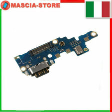 Connettore ricarica carica usato Connettore ricarica carica usato  Cagliari