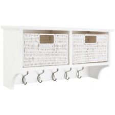 Habitat drawer shelf for sale  BRADFORD