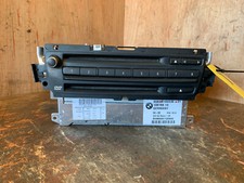Bmw series head for sale  WEDNESBURY