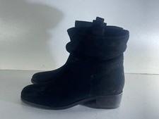 Next women shoes for sale  ASHFORD