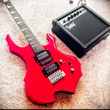 Free amp esp for sale  Bixby