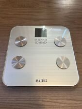 Homedics 531 health for sale  Charlotte