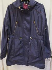 Ted baker women for sale  PRESTON