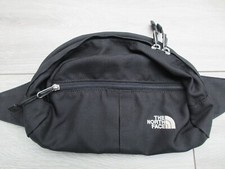 North face capsule for sale  NOTTINGHAM