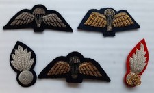 British military insignia for sale  LONDON