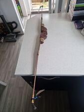 Archery native long for sale  MARKET RASEN
