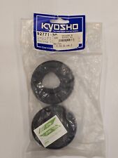 Kyosho reifen 92771 gebraucht kaufen  Hannover